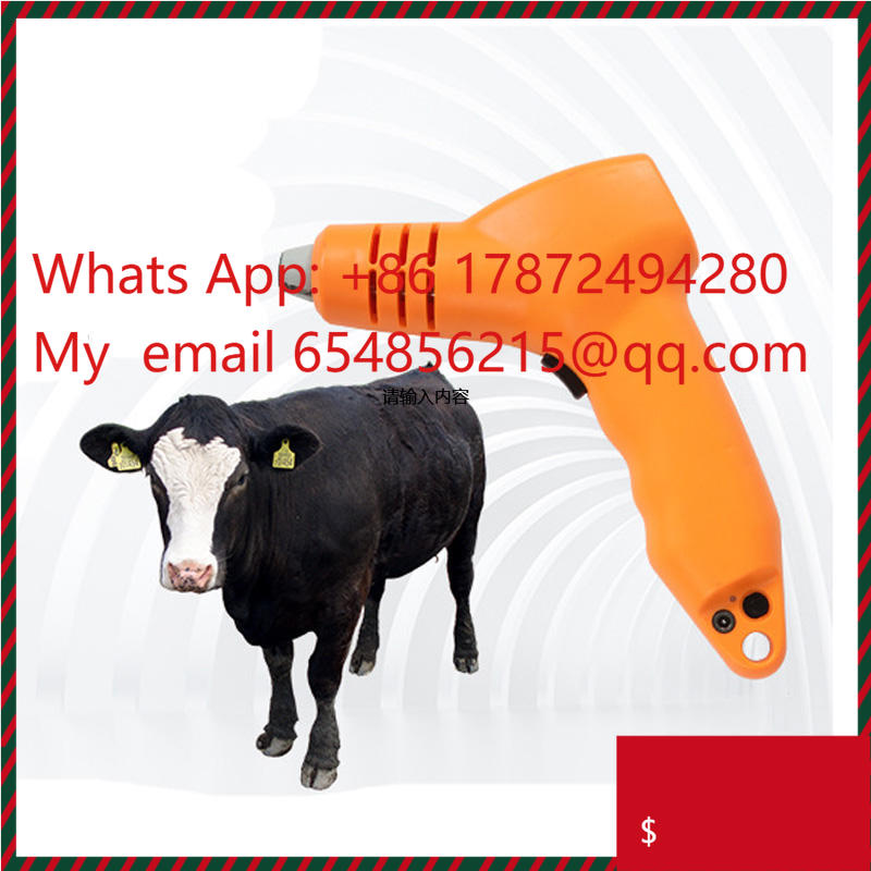 Agriculture Farming Livestock - Máquina agrícola, herramienta para ganado, granja