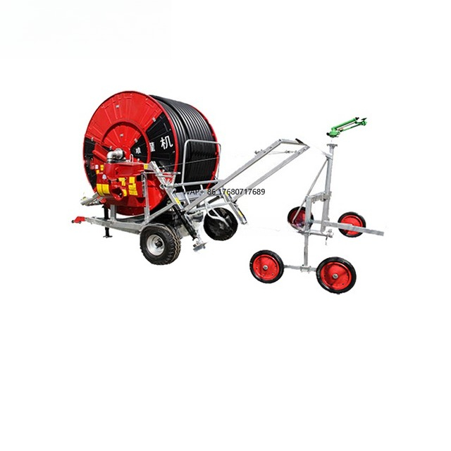 Agriculture Farming Kit - ANON-Kits completos de riego por goteo