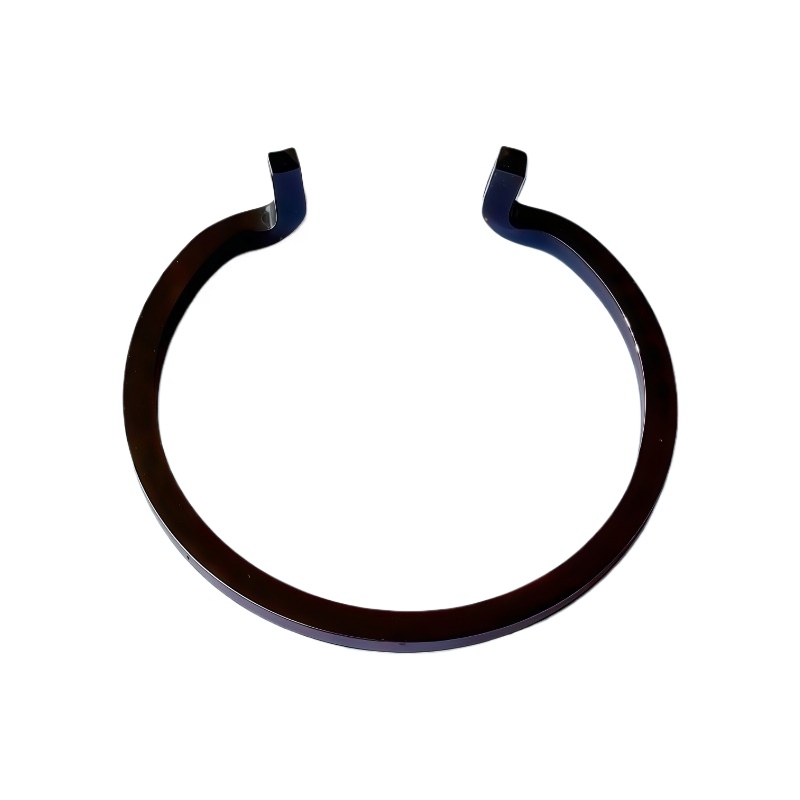 Farming Is Part Of Agriculture - Anillo de Retención del Eje de