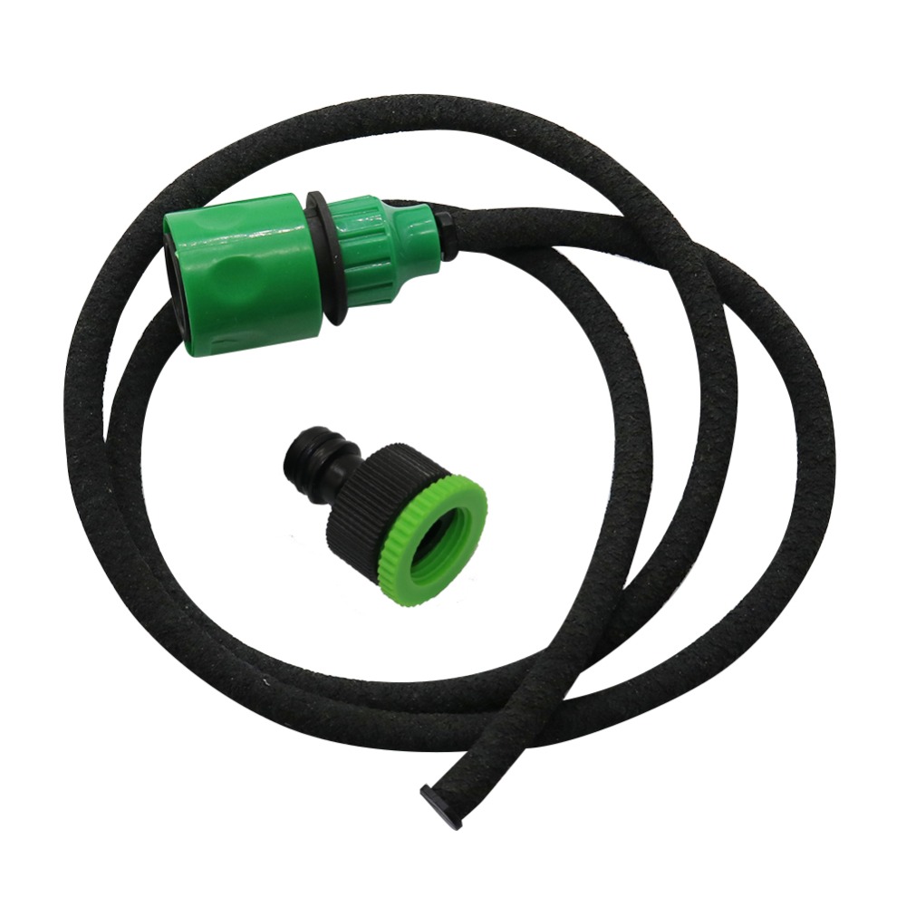 Agriculture Farming Kit - Kit de manguera de riego por