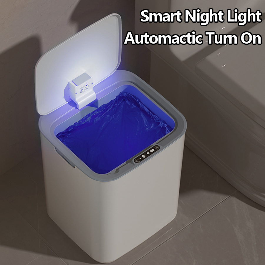 ONEKA 22L cocina inteligente c - Compost Turner Machine reseña y precio