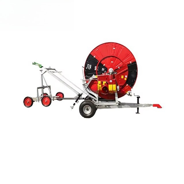 ANON-Kits completos de riego p - Agriculture Farming Kit reseña y precio