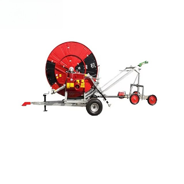 ANON-Kits completos de riego p - Agriculture Farming Kit reseña y precio