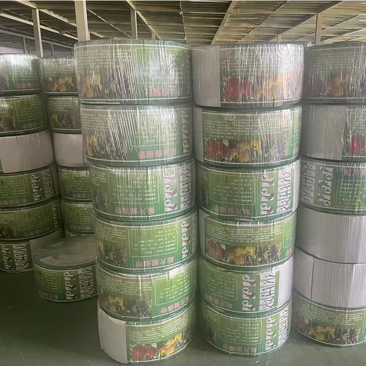 Kit de Riego 1HA, Herramienta  - Agriculture Farming Kit reseña y precio