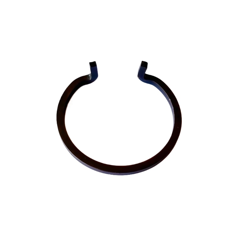 Anillo de Retención del Eje de - Farming Is Part Of Agriculture reseña y precio