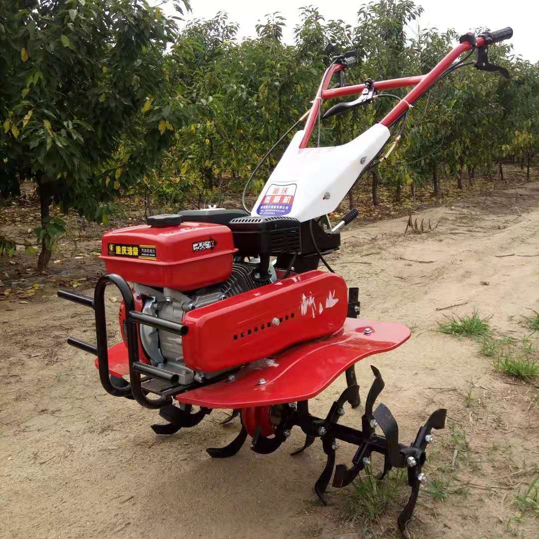 Microcultivador de Alta Produc - Farming Jobs reseña y precio