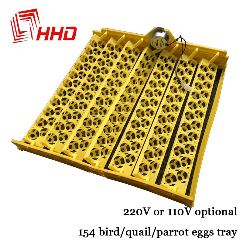 Piezas de repuesto para aves d - Quail Egg Incubator reseña y precio