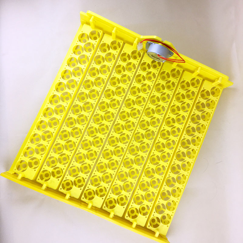 Piezas de repuesto para aves d - Quail Egg Incubator reseña y precio