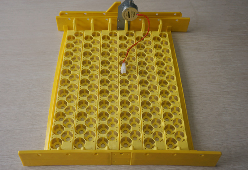 Piezas de repuesto para aves d - Quail Egg Incubator reseña y precio