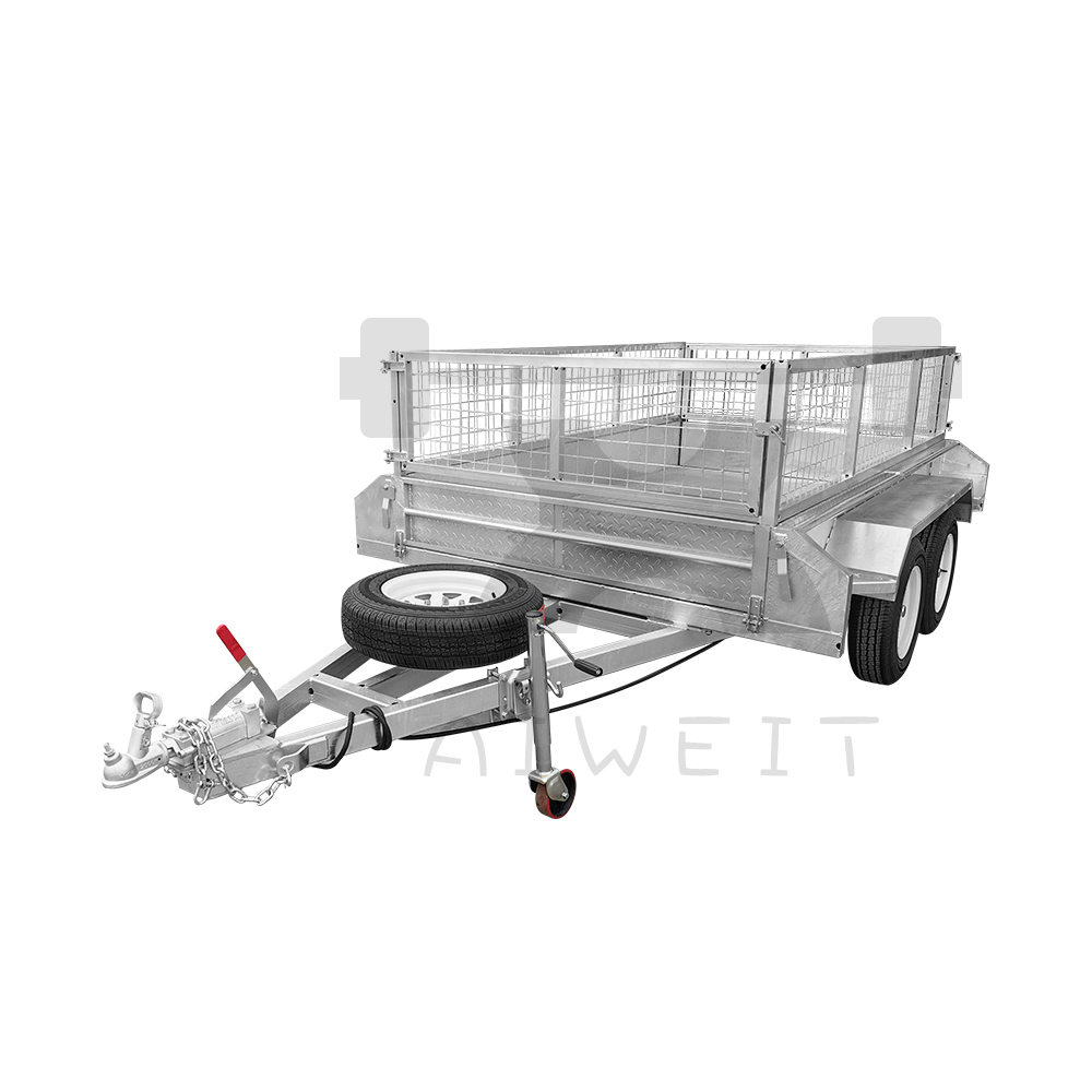 (Venta Directa de Fábrica) Rem - Agriculture Farming Tractor reseña y precio