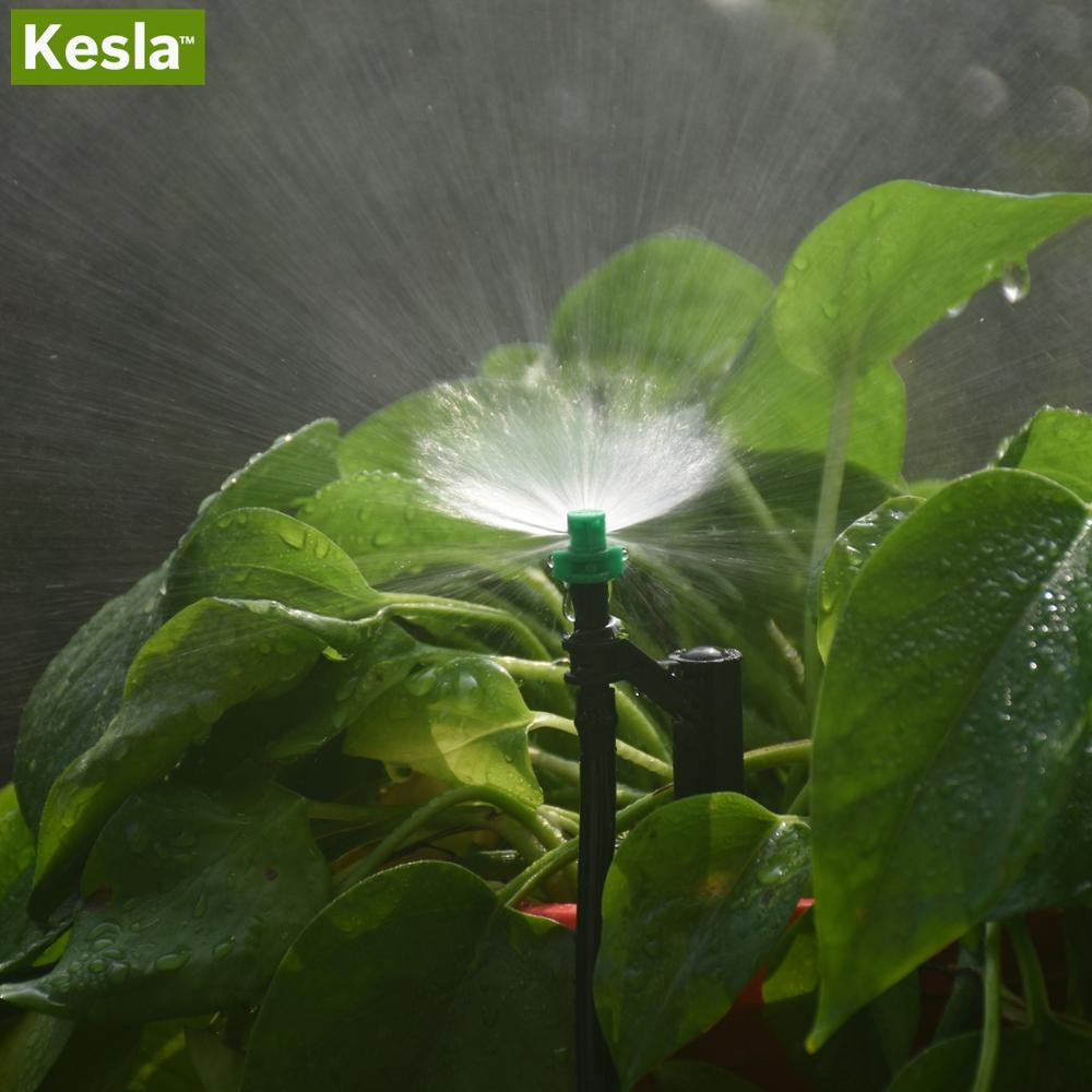 KESLA 20 piezas-boquilla de ne - Agriculture Farming Kit reseña y precio